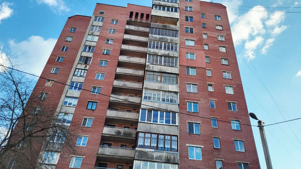 Квартира — Рівне в Рівному, ID 198591, фото №6