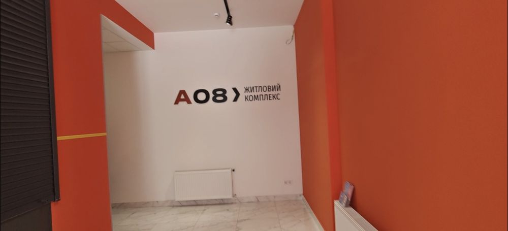 Квартира на вул. Академіка Вільямса, 93 корпус 4 в Одесі, ID 174377, фото №6