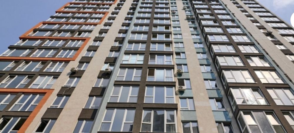 Квартира на вул. Академіка Вільямса, 93 корпус 4 в Одесі, ID 174377, фото №7