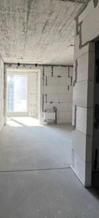 Квартира на вул. Академіка Вільямса, 93 корпус 4 в Одесі, ID 174377, фото №10