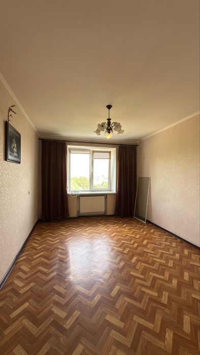Квартира в Кам'янці-Подільському, ID 293047, фото №1