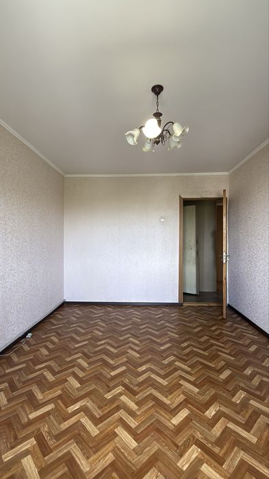 Квартира в Кам'янці-Подільському, ID 293047, фото №2