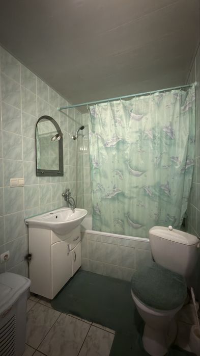 Квартира в Кам'янці-Подільському, ID 293047, фото №7