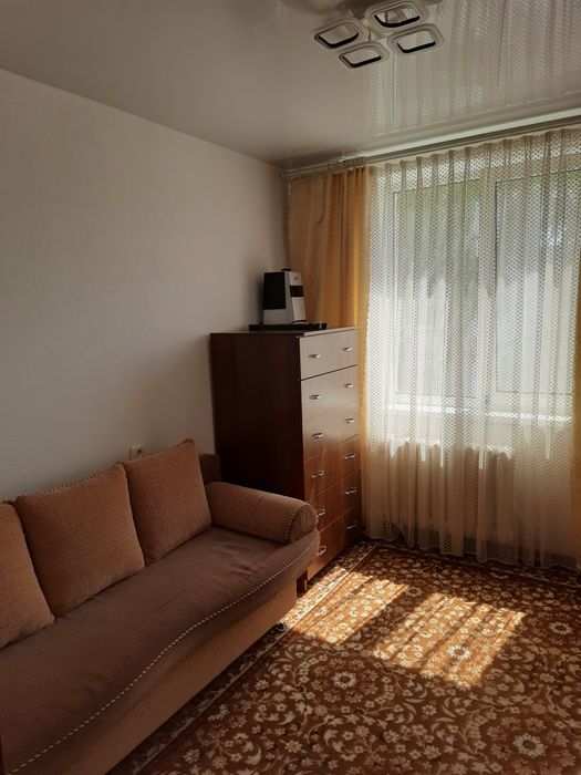 Квартира на вул. Холодноярської бригади в Суми, ID 292244, фото №2