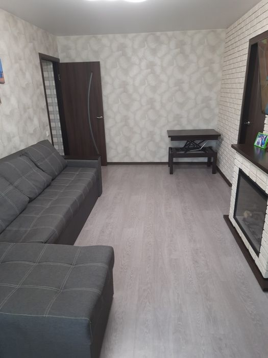 Квартира на вул. Холодноярської бригади в Сумах, ID 292244, фото №11