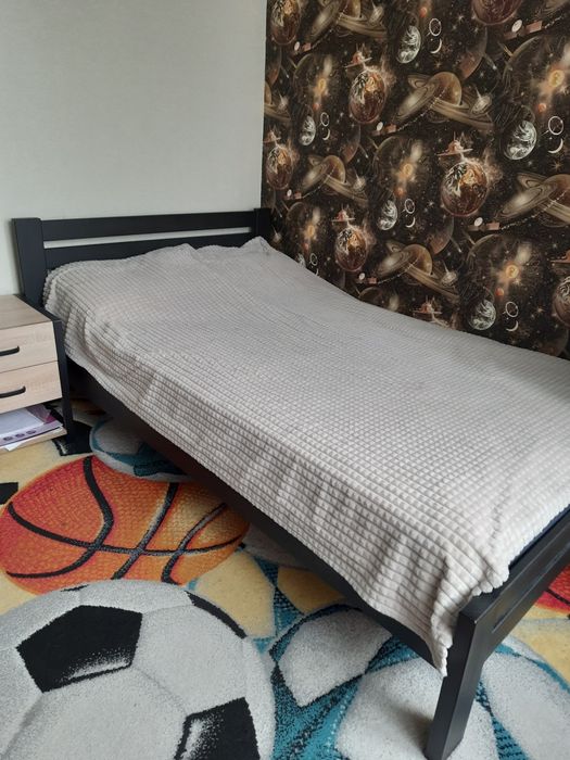 Квартира на вул. Холодноярської бригади в Сумах, ID 292244, фото №12