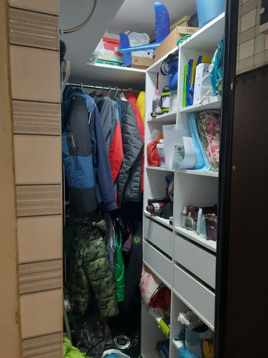 Квартира на вул. Холодноярської бригади в Суми, ID 292244, фото №5