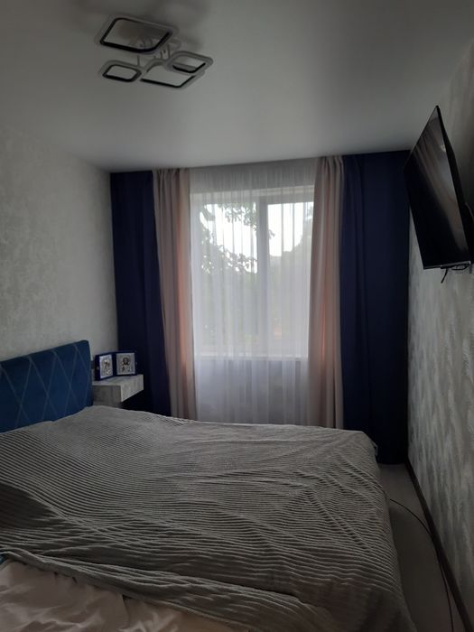 Квартира на вул. Холодноярської бригади в Сумах, ID 292244, фото №6