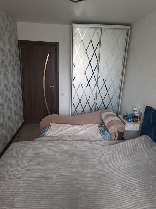 Квартира на вул. Холодноярської бригади в Сумах, ID 292244, фото №7