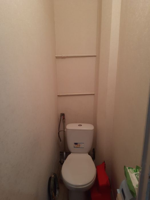 Квартира на вул. Холодноярської бригади в Сумах, ID 292244, фото №8