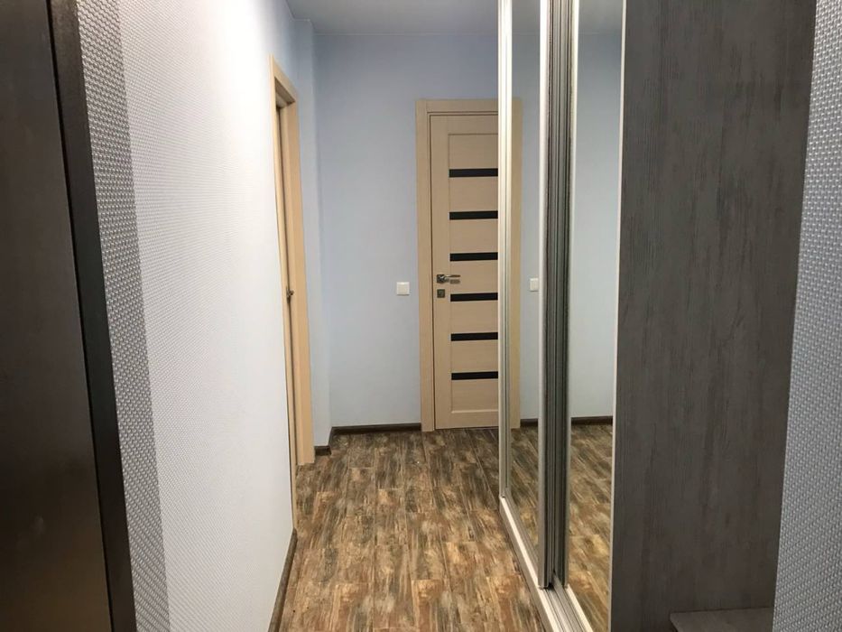 Квартира на ЖК «Святопетрівський» в Києві, ID 375602, фото №7