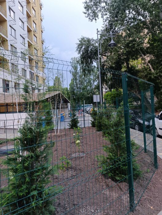 Квартира на вул. Академика Глушко в Одесі, ID 266986, фото №17