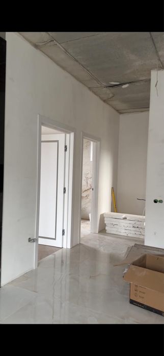 Квартира на вул. Собранецька в Ужгороді, ID 233899, фото №1