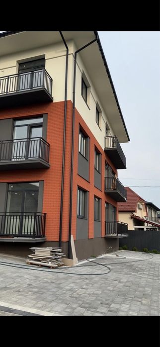 Квартира на вул. Собранецька в Ужгороді, ID 233899, фото №11