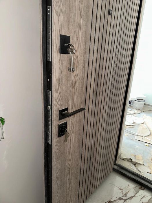 Квартира на вул. Собранецька в Ужгороді, ID 233899, фото №16