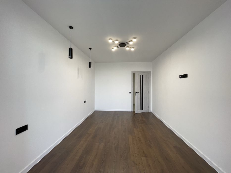 Квартира на вул. Височина, 18 в Івано-Франківську, ID 165109, фото №13