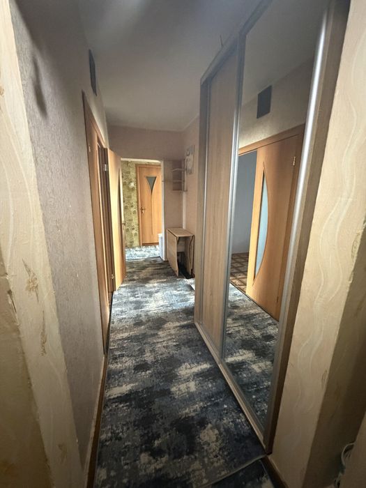 Квартира на вул. Калнишевського в Запоріжжі, ID 255043, фото №2