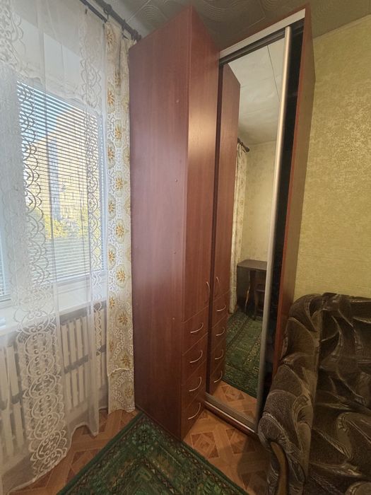 Квартира на вул. Калнишевського в Запоріжжі, ID 255043, фото №11