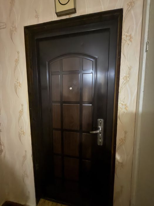 Квартира на вул. Калнишевського в Запоріжжі, ID 255043, фото №20