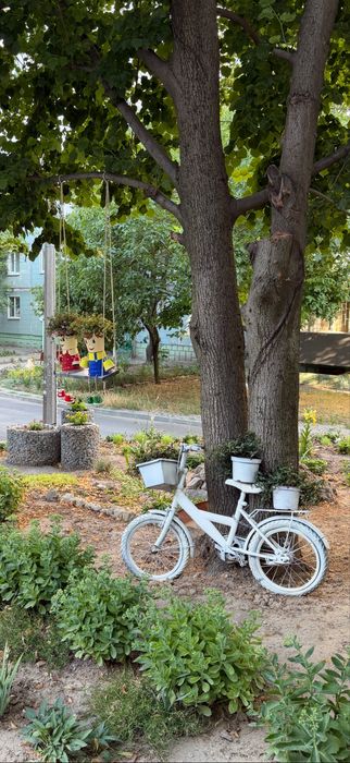 Квартира на вул. Калнишевського в Запоріжжі, ID 255043, фото №22