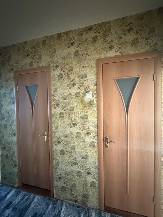 Квартира на вул. Калнишевського в Запоріжжі, ID 255043, фото №6