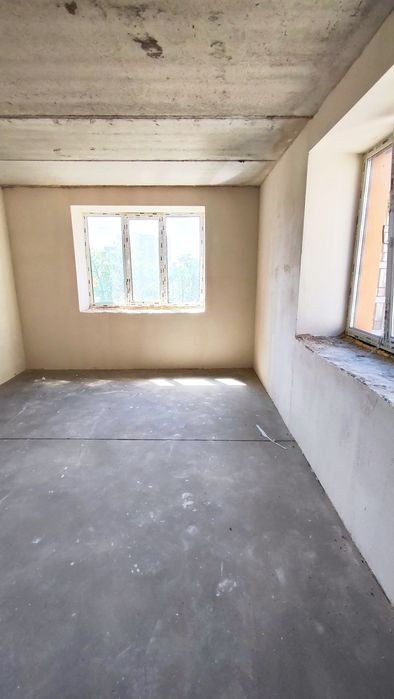 Квартира на вул. Миколи Шудрі, 23 в Києві, ID 242461, фото №11