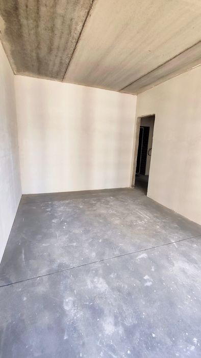Квартира на вул. Миколи Шудрі, 23 в Києві, ID 242461, фото №6