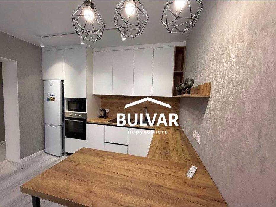 Квартира на вул. Заливная в Харкові, ID 180759, фото №6