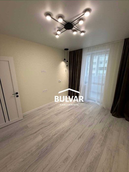 Квартира на вул. Заливная в Харкові, ID 180759, фото №7