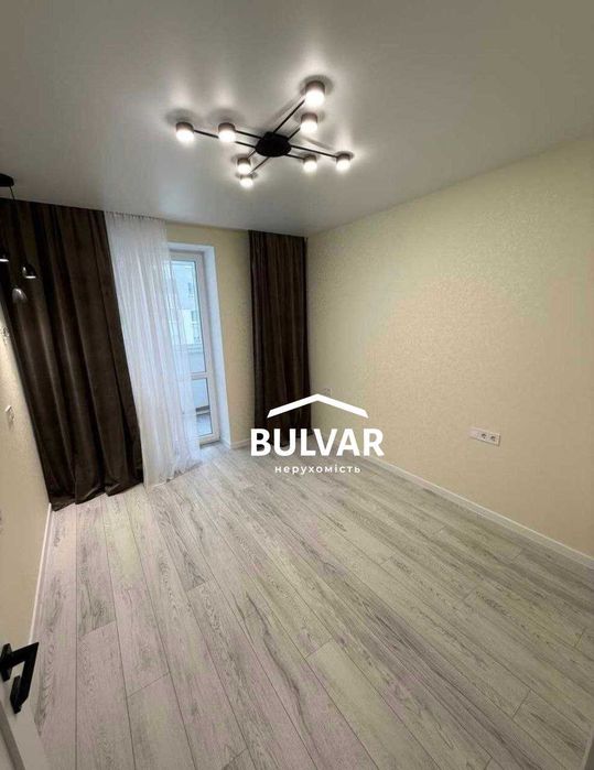 Квартира на вул. Заливная в Харкові, ID 180759, фото №8