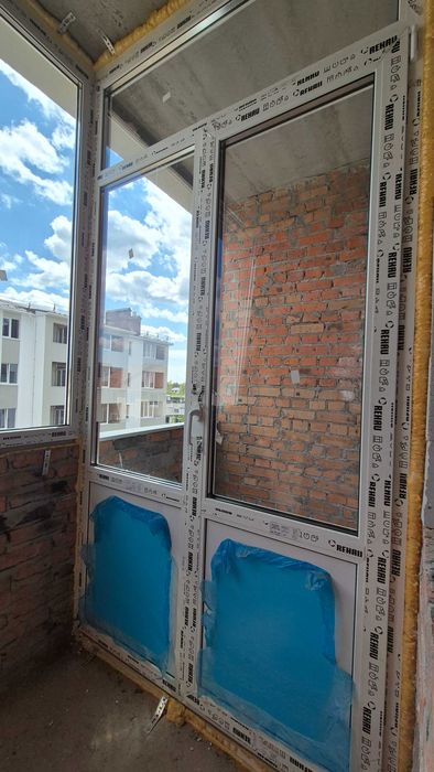 Квартира на вул. Ворзель в Києві, ID 309183, фото №2