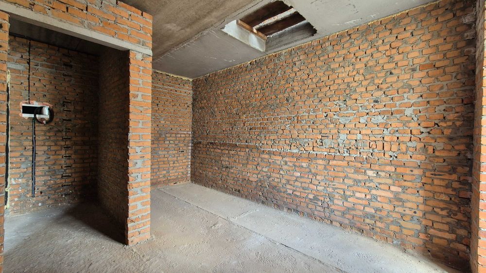 Квартира на вул. Ворзель в Києві, ID 309183, фото №3