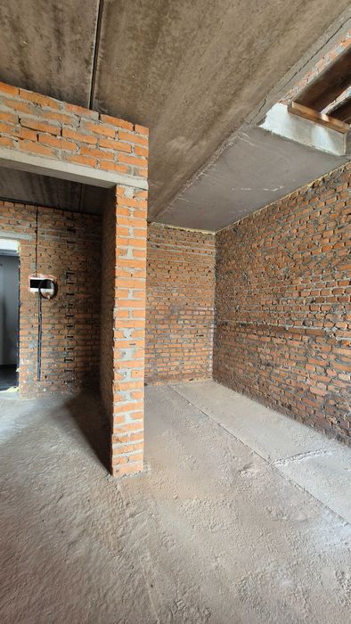 Квартира на вул. Ворзель в Києві, ID 309183, фото №5