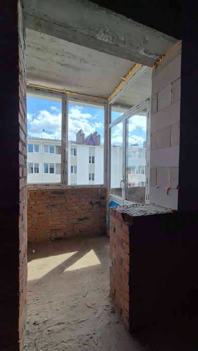 Квартира на вул. Ворзель в Києві, ID 309183, фото №6