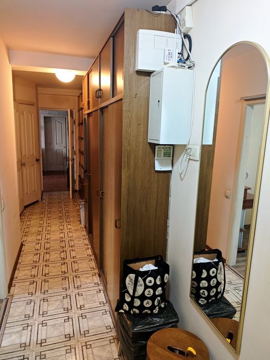 Квартира на Святошинский район в Києві, ID 165284, фото №8
