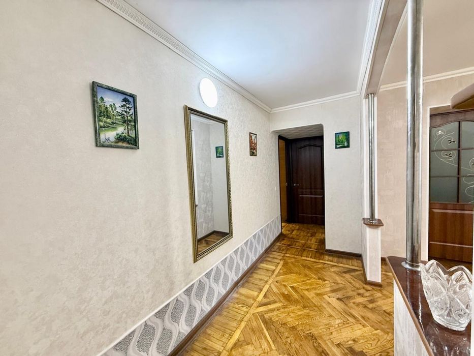 Квартира на вул. Марсельська, 1 в Одеса, ID 201697, фото №4