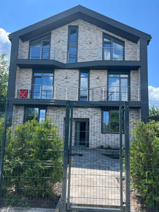 Квартира на вул. 165-Садова в Києві, ID 195625, фото №11