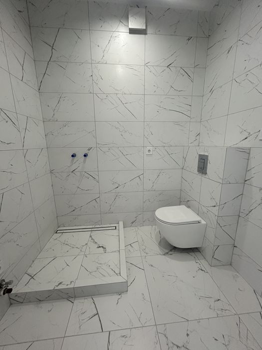Квартира на ЖК Бріквуд в Києві, ID 308176, фото №5
