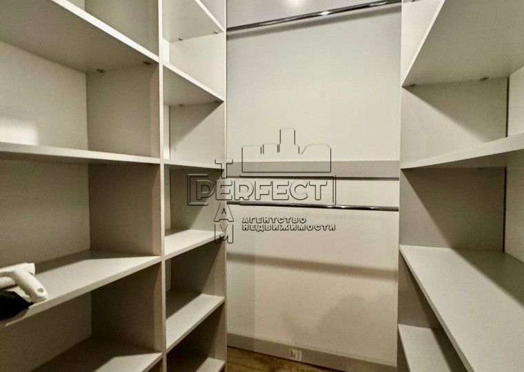 Квартира на вул. Якуба Коласа, 5 в Києві, ID 185388, фото №13