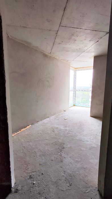 Квартира на вул. Гостомельське шосе, 49/1 в Києві, ID 231130, фото №1