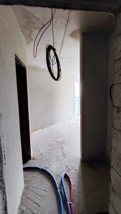Квартира на вул. Гостомельське шосе, 49/1 в Києві, ID 231130, фото №2