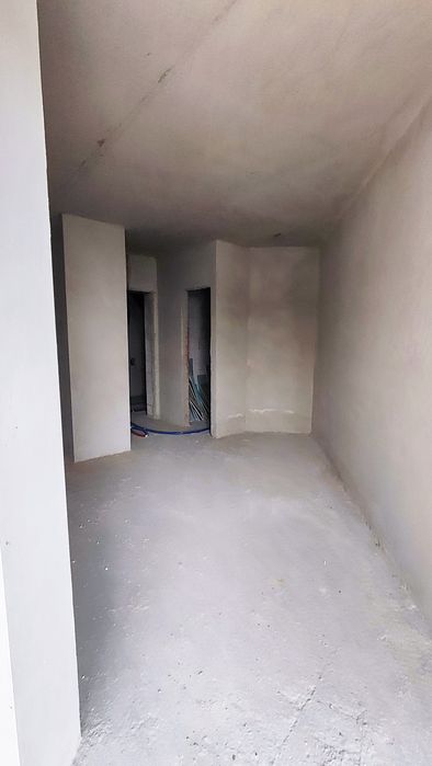 Квартира на вул. Гостомельське шосе, 49/1 в Києві, ID 231130, фото №12