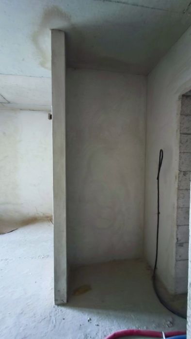 Квартира на вул. Гостомельське шосе, 49/1 в Києві, ID 231130, фото №3
