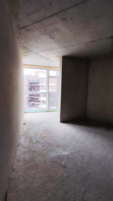 Квартира на вул. Гостомельське шосе, 49/1 в Києві, ID 231130, фото №5