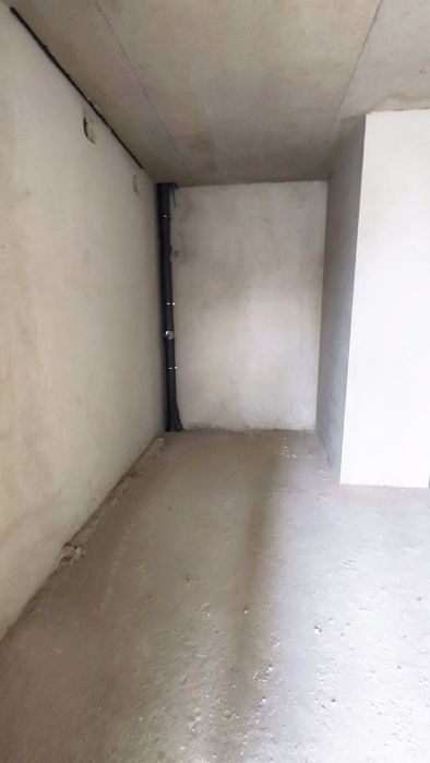 Квартира на вул. Гостомельське шосе, 49/1 в Києві, ID 231130, фото №7