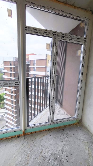 Квартира на вул. Гостомельське шосе, 49/1 в Києві, ID 231130, фото №9