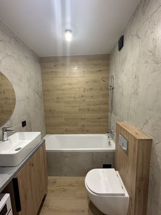 Квартира на ЖК Молодість в Києві, ID 234141, фото №8