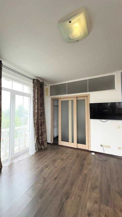 Квартира на вул. Григорія Гуляницького, 44/1 в Києві, ID 175062, фото №11