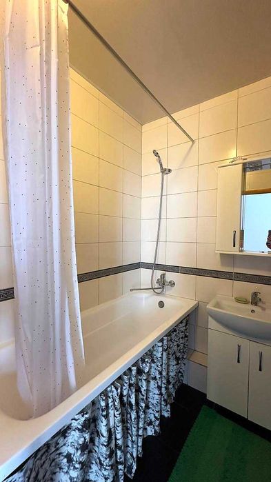 Квартира на вул. Григорія Гуляницького, 44/1 в Києві, ID 175062, фото №14