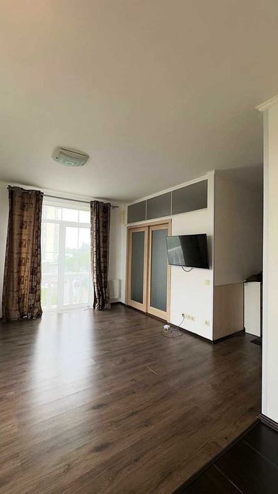 Квартира на вул. Григорія Гуляницького, 44/1 в Києві, ID 175062, фото №6